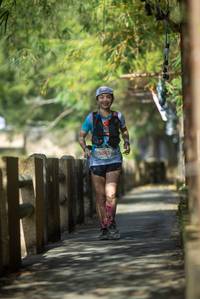 BIB: 5043
                            <button type="button" onclick="openModal(21805786)" class="btn btn-primary btn-sm float-right btn-popup" data-toggle="modal" data-target=".modal-high-quality">
                        <i class="fas fa-shopping-cart"></i> Add to Cart
                    </button>
                                            <button type="button" onclick="isThisMe(21805786, true)" class="btn btn-success btn-sm float-right btn-popup btn-isme hidden" data-toggle="tooltip" data-placement="bottom" title="นี่คือรูปของคุณใช่ไหม คลิกที่นี่เพื่อเอาเข้าอัลบั้ม">
                        <i class="fas fa-plus"></i> Add to album
                    </button>
                    <button type="button" onclick="isThisMe(21805786, false)" class="btn btn-warning btn-sm float-right btn-popup btn-isnotme hidden">
                        <i class="fas fa-ban"></i> Remove from album
                    </button>